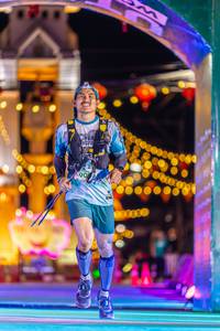 BIB: 106
                            <button type="button" onclick="openModal(21814191)" class="btn btn-primary btn-sm float-right btn-popup" data-toggle="modal" data-target=".modal-high-quality">
                        <i class="fas fa-shopping-cart"></i> Add to Cart
                    </button>
                                            <button type="button" onclick="isThisMe(21814191, true)" class="btn btn-success btn-sm float-right btn-popup btn-isme hidden" data-toggle="tooltip" data-placement="bottom" title="นี่คือรูปของคุณใช่ไหม คลิกที่นี่เพื่อเอาเข้าอัลบั้ม">
                        <i class="fas fa-plus"></i> Add to album
                    </button>
                    <button type="button" onclick="isThisMe(21814191, false)" class="btn btn-warning btn-sm float-right btn-popup btn-isnotme hidden">
                        <i class="fas fa-ban"></i> Remove from album
                    </button>